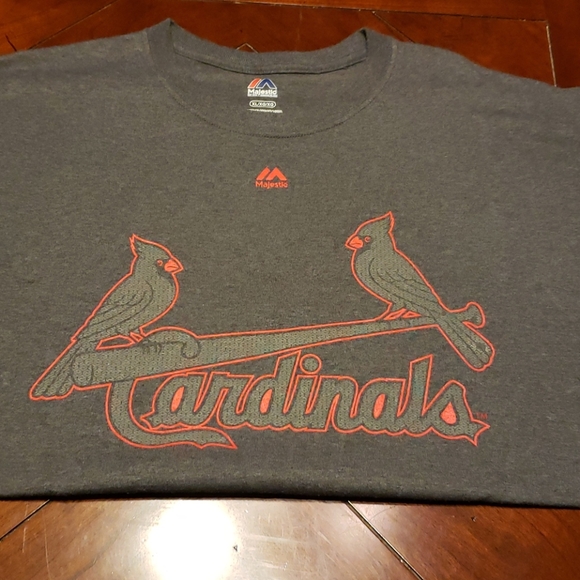 T-shirt - Picture 2 of 2